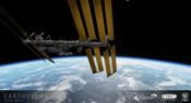 Buy Earthlight