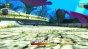 Super Sonic Racer Steam Key GLOBAL