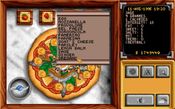 Pizza Connection 1 & 2 Steam Key GLOBAL for sale