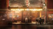 Tails Noir (PC) Steam Key GLOBAL