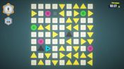 Get Shift Steam Key GLOBAL
