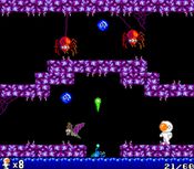 Buy The Planet of the Vicious Creatures (PC) Steam Key GLOBAL