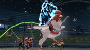 Monday Night Combat (PC) Steam Key EUROPE