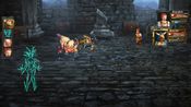 Buy Arelite Core Steam Key EUROPE