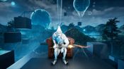 Redeem Parallel (PC) Steam Key GLOBAL