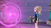 Get Monster High Skulltimate Secrets Steam Key (PC) EUROPE