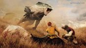 Redeem Greedfall - Gold Edition (PC) Steam Key EUROPE
