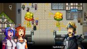 Buy CrossCode Deluxe Edition XBOX LIVE Key EUROPE