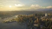 Get theHunter: Call of the Wild - Revontuli Coast (DLC) (PC) Steam Key GLOBAL