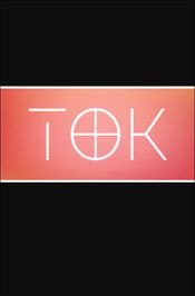 TOK (PC) Steam Key GLOBAL