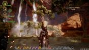 Dragon Age: Inquisition Origin Key GLOBAL