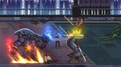 Redeem A King's Tale: Final Fantasy XV