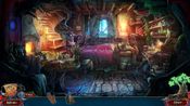 Get Darkheart: Flight of the Harpies (PC) Steam Key GLOBAL