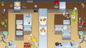 Buy Let's Cook Together XBOX LIVE Key GLOBAL