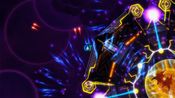 Last Encounter (PC) Steam Key GLOBAL for sale