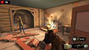 The Walking Zombie 2 XBOX LIVE Key EUROPE