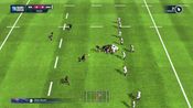 Rugby World Cup 2015 Steam Key GLOBAL for sale