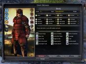 Fallen Enchantress: Legendary Heroes Loot Pack (DLC) (PC) Steam Key GLOBAL