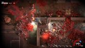 Splatter - Zombiecalypse Now (PC) Steam Key GLOBAL