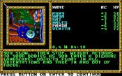 Get Forgotten Realms: The Archives - Collection Two Gog.com Key GLOBAL