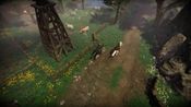 Get V Rising + DLC Bundle Steam Key (PC) GLOBAL