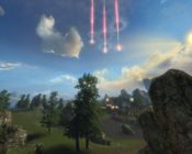 Get Section 8 Steam Key GLOBAL