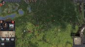 Crusader Kings II - Russian Portraits (DLC) Steam Key GLOBAL