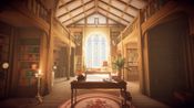 Redeem Botany Manor (PC) Steam Key GLOBAL