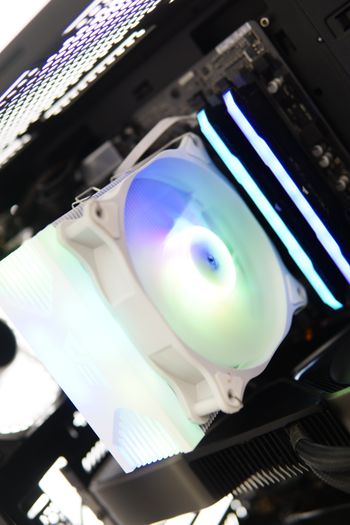 Get **r7-5800x Rtx 3080 Ti** žaidimų kompiuteris