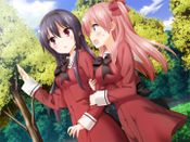 Sono Hanabira ni Kuchizuke o: Deatta Koro no Omoide ni for sale