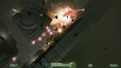 PION Steam Key GLOBAL