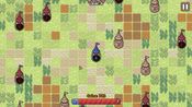 Ancient Medieval Empire (PC) Steam Key GLOBAL for sale