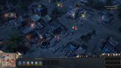 Ancestors Legacy - Saladin's Conquest (DLC) (PC) Steam Key GLOBAL for sale