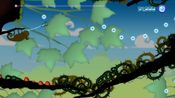 Buy Alien Spidy: Between a Rock and a Hard Place (DLC) Steam Key GLOBAL