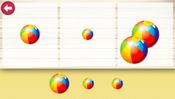 Get Smart Baby Sorter HD