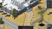 Buy Dead Army - Radio Frequency (PC) Steam Key GLOBAL