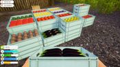Get Farmer Life Simulator Steam Key GLOBAL