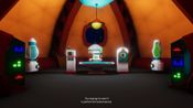 Find-Life EP1 for sale