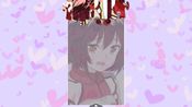 Happy Valentine's Day (PC) Steam Key GLOBAL for sale
