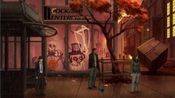 Get Unavowed (PC) Steam Key GLOBAL