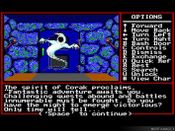 Get Might and Magic 6-pack Limited Edition Gog.com Key GLOBAL