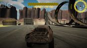 Buy Beam Car Crash Derby (PC) Steam Key GLOBAL