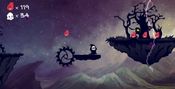 The Shadowland Steam Key GLOBAL for sale