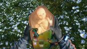 Buy Death Stranding Director's Cut (PS5) PSN Key EUROPE