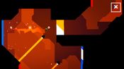 Buy STANDBY Steam Key GLOBAL