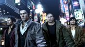 Yakuza 5 Remastered XBOX LIVE Key UNITED STATES