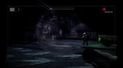 Slender: The Arrival (2015) (Xbox One) Xbox Live Key EUROPE