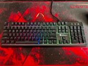 Get MSI Night Elf