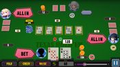 Poker Pretty Girls Battle : Fantasy World Edition (PC) Steam Key GLOBAL for sale