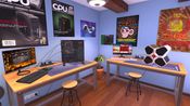 Redeem PC Building Simulator PC/XBOX LIVE Key ARGENTINA